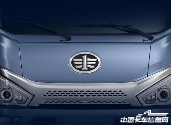 1761706314120871.jpg 2.jpg