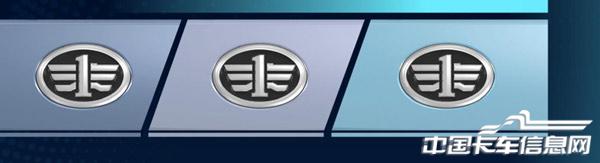 1761706323134310.jpg 3.jpg