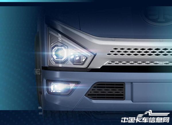 1761706366831705.jpg 4.jpg