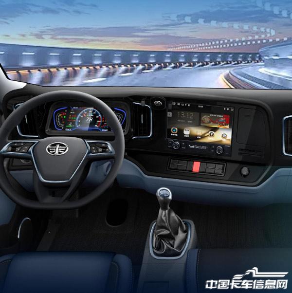 1761706385904344.jpg 5.jpg