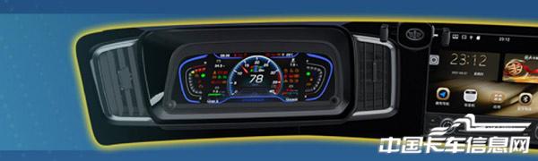 1761706396284312.jpg 6.jpg