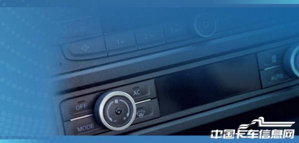 1761706403544308.jpg 7.jpg