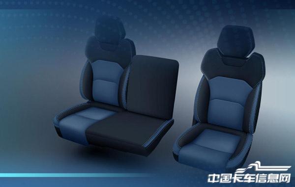 1761706409488538.jpg 8.jpg