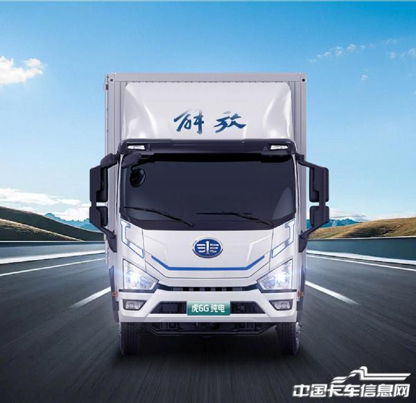 1761706529590122.jpg 1.jpg