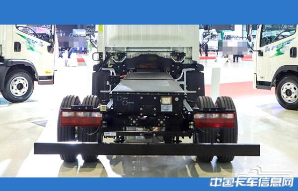 1761706537774788.jpg 2.jpg