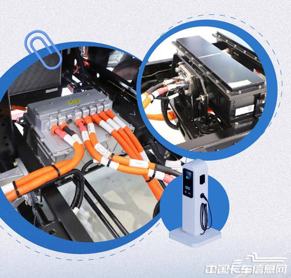 1761706544655326.jpg 3.jpg