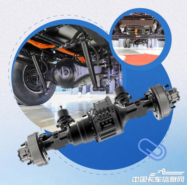 1761706551765542.jpg 4.jpg