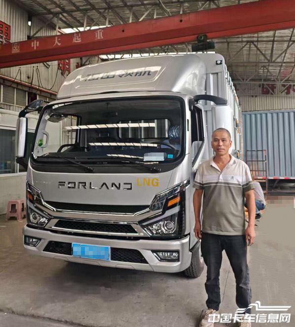 1761706751365188.jpg 1.jpg