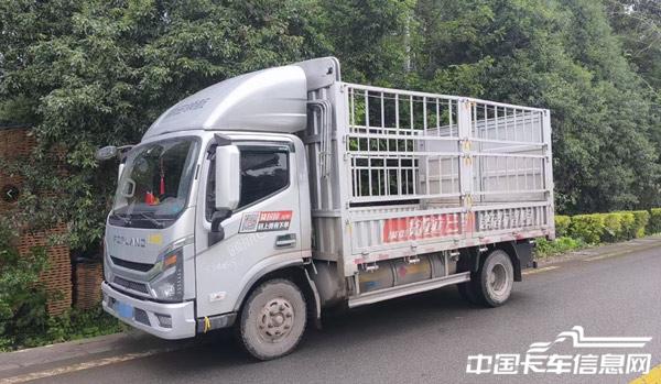 1761706766558685.jpg 3.jpg