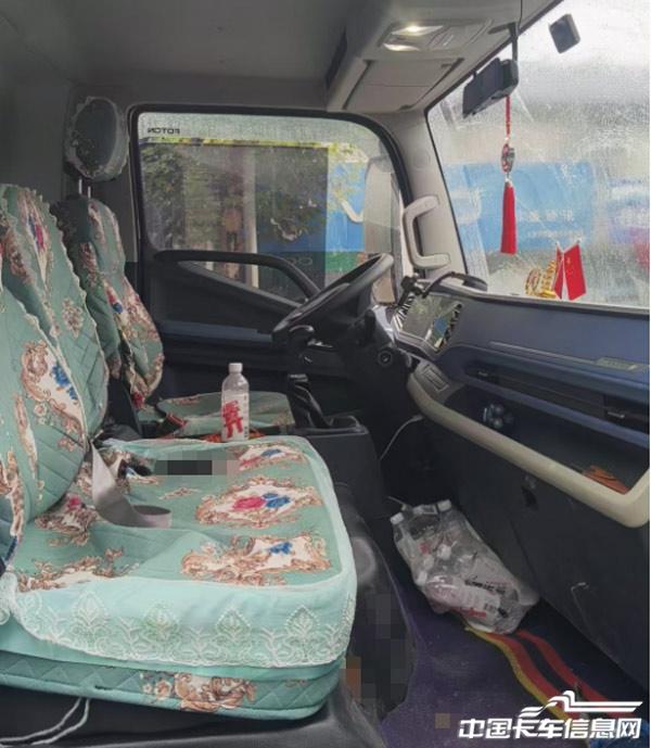 1761706773364536.jpg 4.jpg