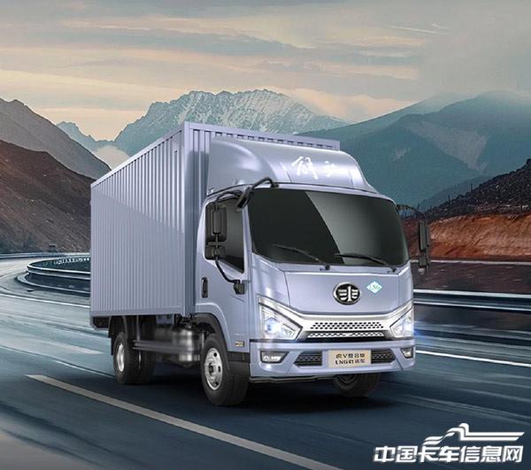 1761707177494627.jpg 1.jpg