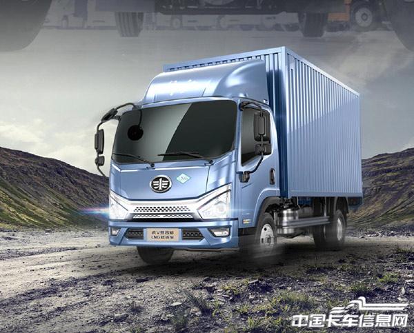 1761707185470255.jpg 2.jpg