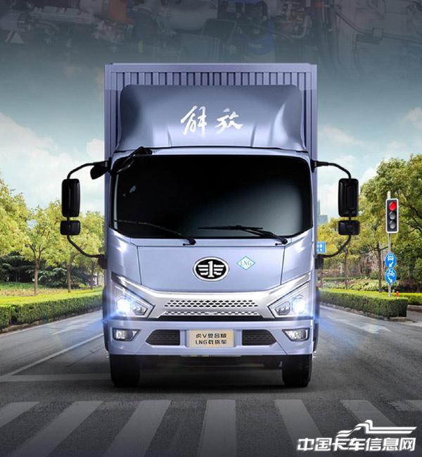 1761707192555711.jpg 3.jpg