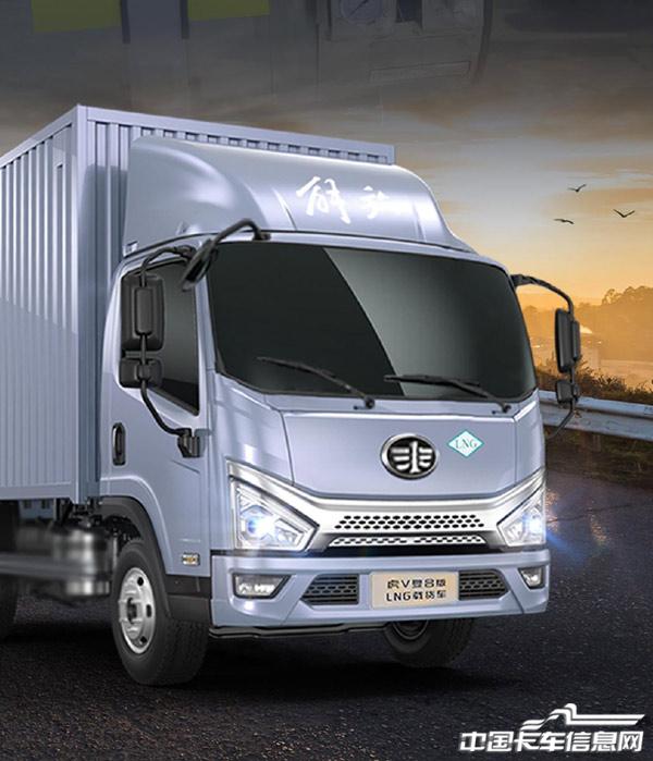 1761707199916512.jpg 4.jpg