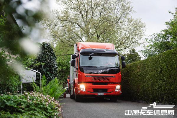 1761707386729040.jpg 1.jpg