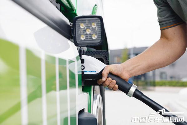 1761707393446805.jpg 2.jpg