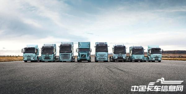 1761707402301224.jpg 3.jpg