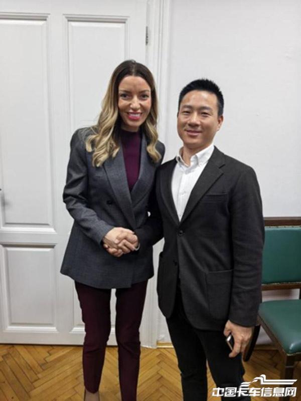 1761727501808991.jpg 1.jpg