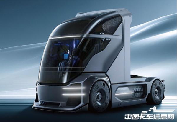 1761727516690974.jpg 3.jpg