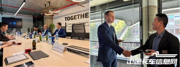 1761727523566566.jpg WX20251029-164409@2x.jpg