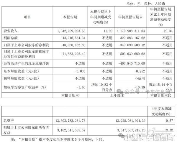 1761791380863982.jpg WX20251030-101123@2x.jpg