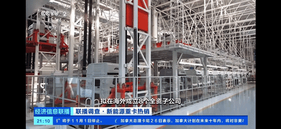 1761791902816304.gif 05.gif