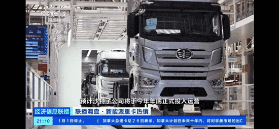 1761791912431354.gif 06.gif