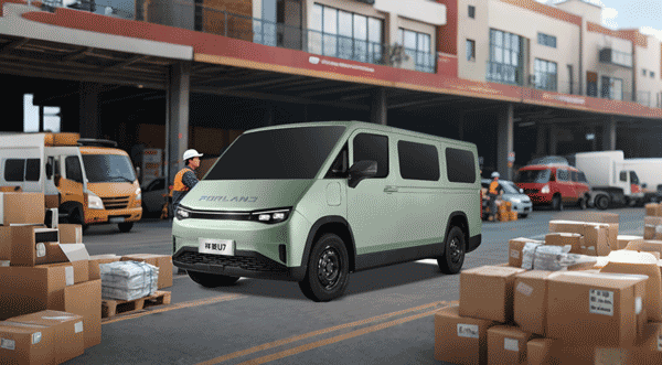 1761792265753421.gif 1.gif