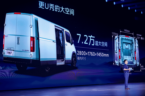 1761792272289465.gif 2.gif