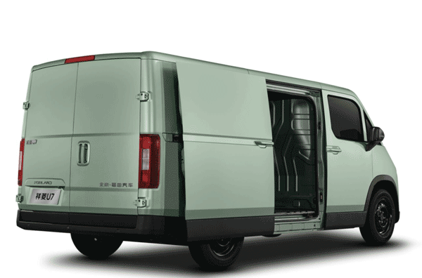 1761792279777942.gif 3.gif