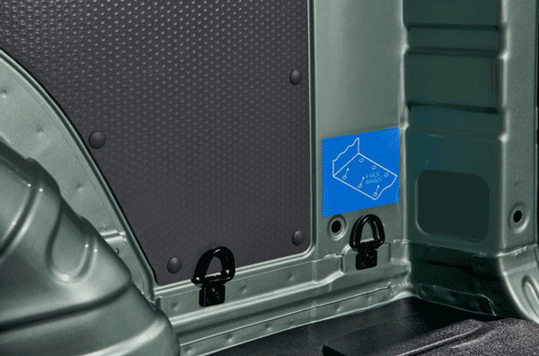 1761792285168250.gif 4.gif