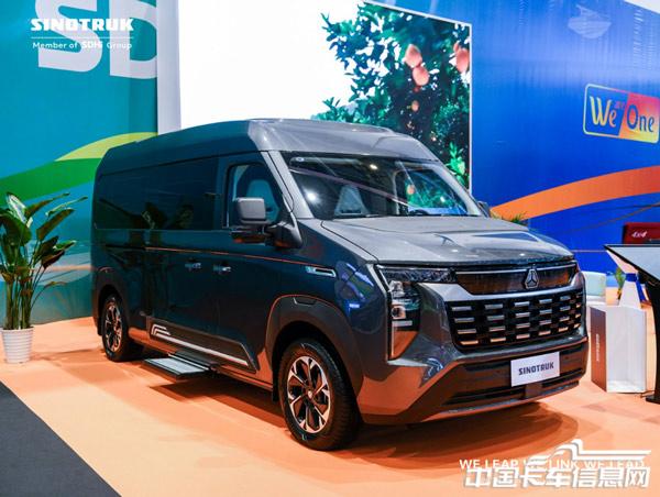 1761793433298930.jpg 1.jpg