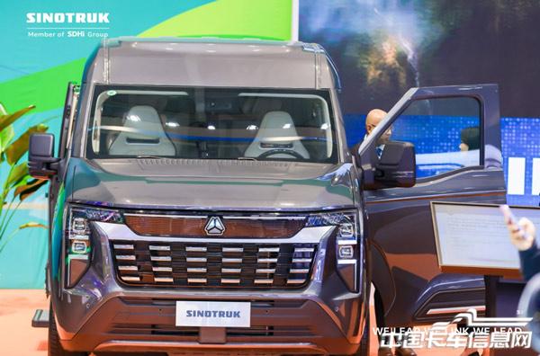 1761793440164492.jpg 2.jpg