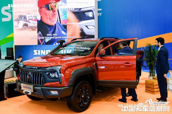 1761793448465804.jpg 3.jpg