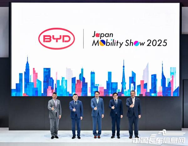 1761793660204716.jpg WX20251030-110615@2x.jpg