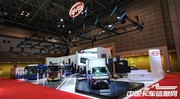 1761793677987604.jpg WX20251030-110623@2x.jpg