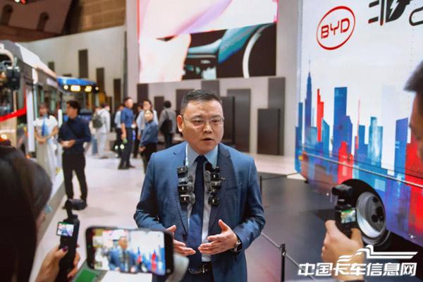 1761793702964247.jpg WX20251030-110640@2x.jpg