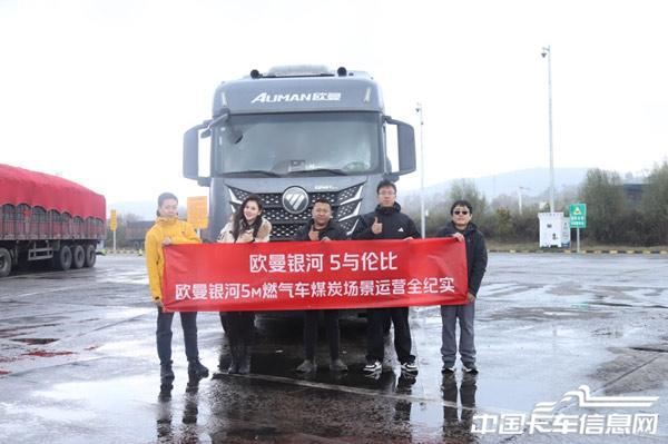 1761797426952565.jpg 1.jpg