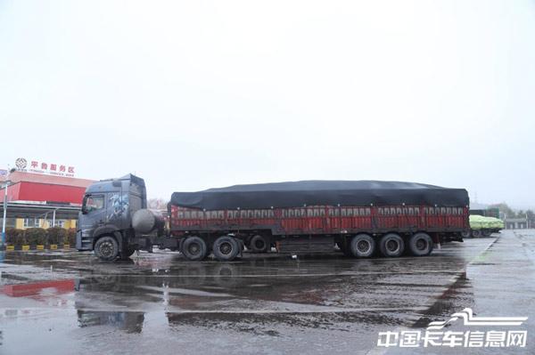 1761797439807947.jpg 3.jpg