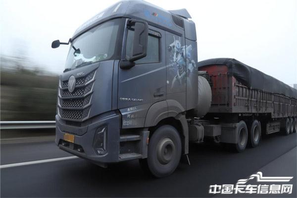 1761797446662394.jpg 4.jpg