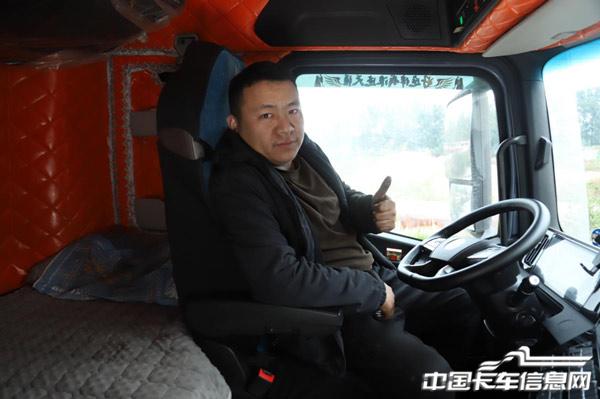 1761797455893763.jpg 5.jpg