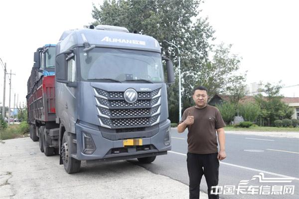 1761797468406667.jpg 7.jpg