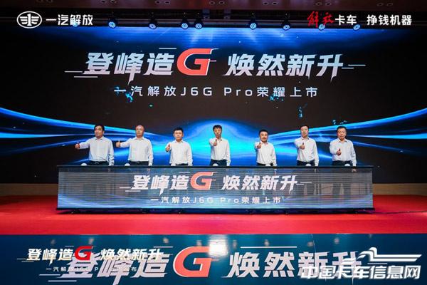 1761832885699544.jpg 1.jpg