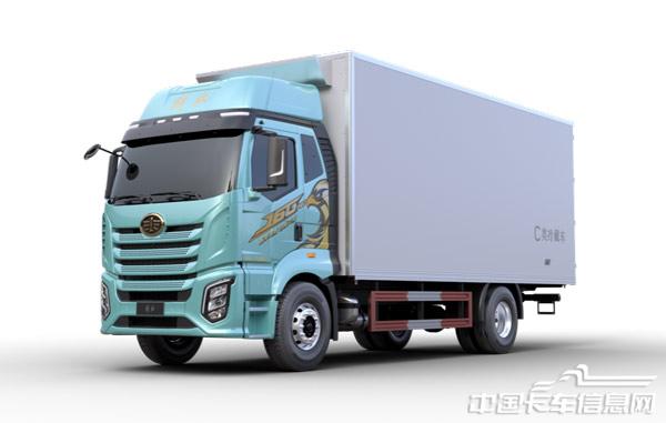 1761832893218156.jpg 2.jpg