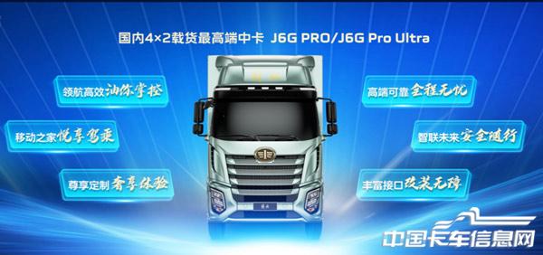 1761832907807253.jpg 4.jpg