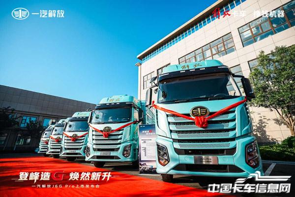 1761832914779451.jpg 5.jpg