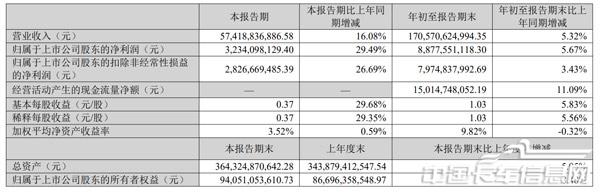 1761833183888883.jpg WX20251030-220343@2x.jpg