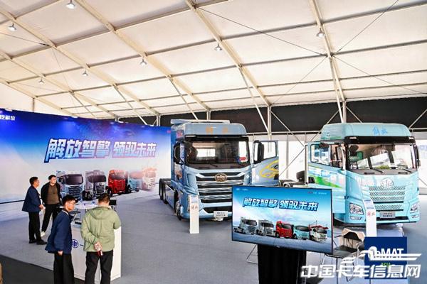 1761878046275253.jpg 1.jpg