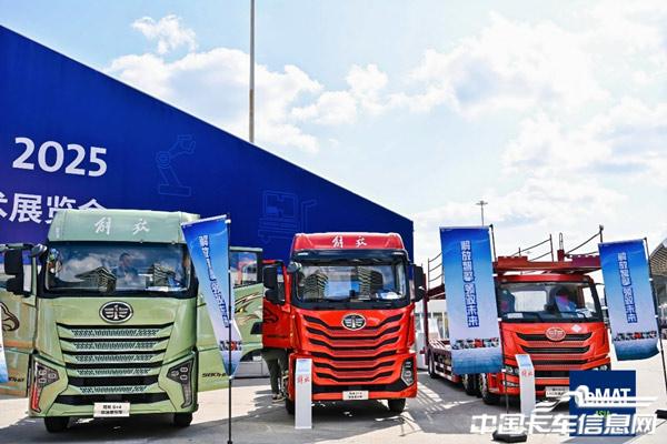 1761878053476214.jpg 2.jpg