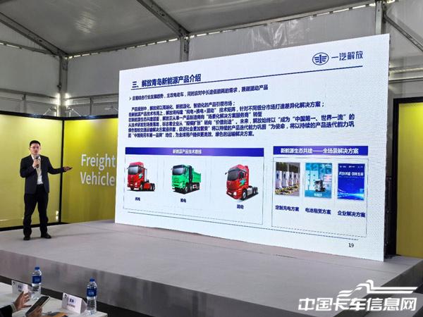 1761878060384791.jpg 3.jpg